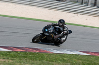 motorbikes;no-limits;october-2014;peter-wileman-photography;portimao;portugal;trackday-digital-images