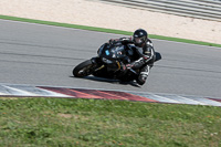 motorbikes;no-limits;october-2014;peter-wileman-photography;portimao;portugal;trackday-digital-images