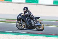 motorbikes;no-limits;october-2014;peter-wileman-photography;portimao;portugal;trackday-digital-images