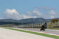 motorbikes;no-limits;october-2014;peter-wileman-photography;portimao;portugal;trackday-digital-images