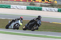 motorbikes;no-limits;october-2014;peter-wileman-photography;portimao;portugal;trackday-digital-images