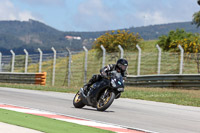 motorbikes;no-limits;october-2014;peter-wileman-photography;portimao;portugal;trackday-digital-images
