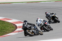 motorbikes;no-limits;october-2014;peter-wileman-photography;portimao;portugal;trackday-digital-images