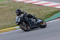 motorbikes;no-limits;october-2014;peter-wileman-photography;portimao;portugal;trackday-digital-images