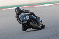 motorbikes;no-limits;october-2014;peter-wileman-photography;portimao;portugal;trackday-digital-images