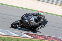 motorbikes;no-limits;october-2014;peter-wileman-photography;portimao;portugal;trackday-digital-images