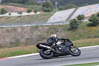motorbikes;no-limits;october-2014;peter-wileman-photography;portimao;portugal;trackday-digital-images