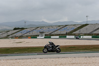 motorbikes;no-limits;october-2014;peter-wileman-photography;portimao;portugal;trackday-digital-images
