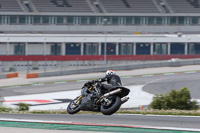 motorbikes;no-limits;october-2014;peter-wileman-photography;portimao;portugal;trackday-digital-images