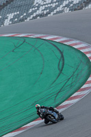 motorbikes;no-limits;october-2014;peter-wileman-photography;portimao;portugal;trackday-digital-images