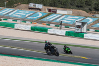 motorbikes;no-limits;october-2014;peter-wileman-photography;portimao;portugal;trackday-digital-images