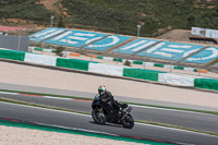 motorbikes;no-limits;october-2014;peter-wileman-photography;portimao;portugal;trackday-digital-images