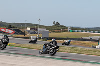 motorbikes;no-limits;october-2014;peter-wileman-photography;portimao;portugal;trackday-digital-images