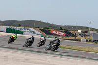 motorbikes;no-limits;october-2014;peter-wileman-photography;portimao;portugal;trackday-digital-images