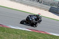 motorbikes;no-limits;october-2014;peter-wileman-photography;portimao;portugal;trackday-digital-images
