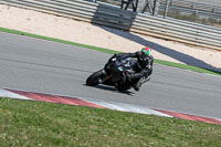 motorbikes;no-limits;october-2014;peter-wileman-photography;portimao;portugal;trackday-digital-images