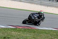 motorbikes;no-limits;october-2014;peter-wileman-photography;portimao;portugal;trackday-digital-images