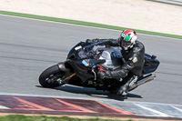 motorbikes;no-limits;october-2014;peter-wileman-photography;portimao;portugal;trackday-digital-images