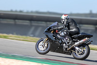 motorbikes;no-limits;october-2014;peter-wileman-photography;portimao;portugal;trackday-digital-images
