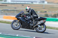 motorbikes;no-limits;october-2014;peter-wileman-photography;portimao;portugal;trackday-digital-images