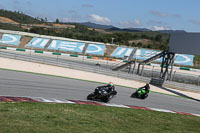 motorbikes;no-limits;october-2014;peter-wileman-photography;portimao;portugal;trackday-digital-images