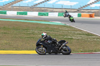 motorbikes;no-limits;october-2014;peter-wileman-photography;portimao;portugal;trackday-digital-images