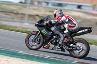 motorbikes;no-limits;october-2014;peter-wileman-photography;portimao;portugal;trackday-digital-images