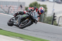 motorbikes;no-limits;october-2014;peter-wileman-photography;portimao;portugal;trackday-digital-images