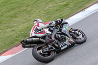motorbikes;no-limits;october-2014;peter-wileman-photography;portimao;portugal;trackday-digital-images