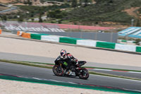 motorbikes;no-limits;october-2014;peter-wileman-photography;portimao;portugal;trackday-digital-images