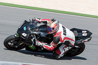 motorbikes;no-limits;october-2014;peter-wileman-photography;portimao;portugal;trackday-digital-images
