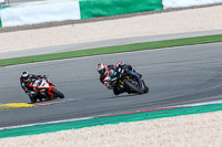 motorbikes;no-limits;october-2014;peter-wileman-photography;portimao;portugal;trackday-digital-images