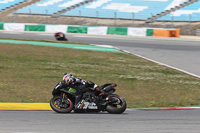 motorbikes;no-limits;october-2014;peter-wileman-photography;portimao;portugal;trackday-digital-images