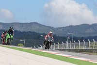 motorbikes;no-limits;october-2014;peter-wileman-photography;portimao;portugal;trackday-digital-images