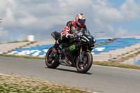 motorbikes;no-limits;october-2014;peter-wileman-photography;portimao;portugal;trackday-digital-images