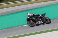 motorbikes;no-limits;october-2014;peter-wileman-photography;portimao;portugal;trackday-digital-images