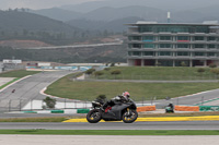 motorbikes;no-limits;october-2014;peter-wileman-photography;portimao;portugal;trackday-digital-images