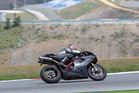 motorbikes;no-limits;october-2014;peter-wileman-photography;portimao;portugal;trackday-digital-images