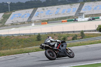 motorbikes;no-limits;october-2014;peter-wileman-photography;portimao;portugal;trackday-digital-images