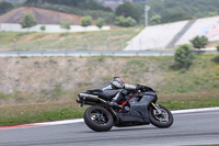 motorbikes;no-limits;october-2014;peter-wileman-photography;portimao;portugal;trackday-digital-images