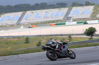 motorbikes;no-limits;october-2014;peter-wileman-photography;portimao;portugal;trackday-digital-images