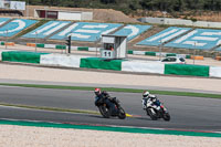 motorbikes;no-limits;october-2014;peter-wileman-photography;portimao;portugal;trackday-digital-images
