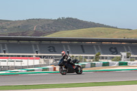 motorbikes;no-limits;october-2014;peter-wileman-photography;portimao;portugal;trackday-digital-images