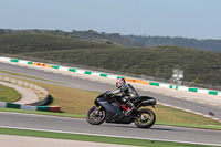 motorbikes;no-limits;october-2014;peter-wileman-photography;portimao;portugal;trackday-digital-images