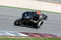 motorbikes;no-limits;october-2014;peter-wileman-photography;portimao;portugal;trackday-digital-images