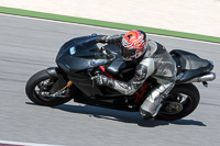 motorbikes;no-limits;october-2014;peter-wileman-photography;portimao;portugal;trackday-digital-images