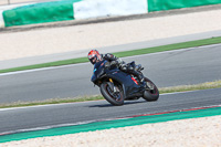 motorbikes;no-limits;october-2014;peter-wileman-photography;portimao;portugal;trackday-digital-images