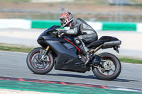 motorbikes;no-limits;october-2014;peter-wileman-photography;portimao;portugal;trackday-digital-images