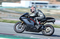 motorbikes;no-limits;october-2014;peter-wileman-photography;portimao;portugal;trackday-digital-images