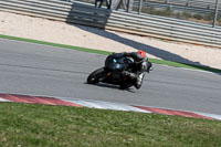 motorbikes;no-limits;october-2014;peter-wileman-photography;portimao;portugal;trackday-digital-images
